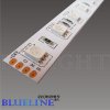 Blueline economy Power LED strip
